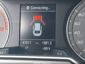 Audi S4 3.0T PREMIUM PLUS CARFAX АВТО КРЕДИТ - 17100 лв. - 68804898 11