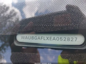 Audi S4 3.0T PREMIUM PLUS CARFAX АВТО КРЕДИТ - 17100 лв. - 68804898 16