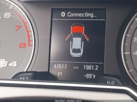 Audi S4 3.0T PREMIUM PLUS CARFAX АВТО КРЕДИТ - 17100 лв. - 68804898 12