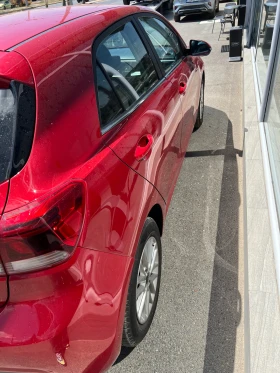 Обява за продажба на Kia Rio ~32 500 лв. - изображение 3