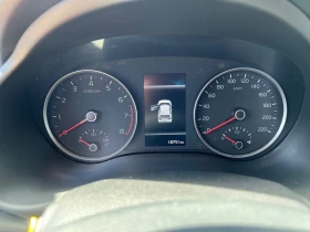 Обява за продажба на Kia Rio ~32 500 лв. - изображение 2