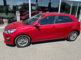 Обява за продажба на Kia Rio ~32 500 лв. - изображение 4