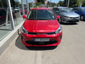 Обява за продажба на Kia Rio ~32 500 лв. - изображение 1
