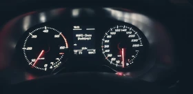 Обява за продажба на Seat Leon ~11 990 лв. - изображение 1