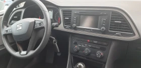Обява за продажба на Seat Leon ~11 990 лв. - изображение 9