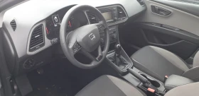 Обява за продажба на Seat Leon ~11 990 лв. - изображение 11