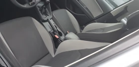 Обява за продажба на Seat Leon ~11 990 лв. - изображение 10