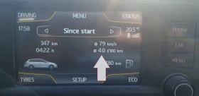 Seat Leon | Mobile.bg    13