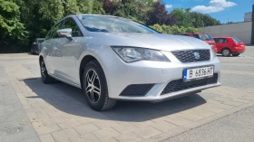 Обява за продажба на Seat Leon ~11 990 лв. - изображение 2