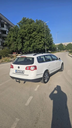 VW Passat 2.0 tdi | Mobile.bg    3