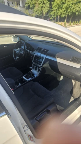 VW Passat 2.0 tdi | Mobile.bg    9