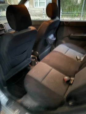 Hyundai Getz | Mobile.bg    7