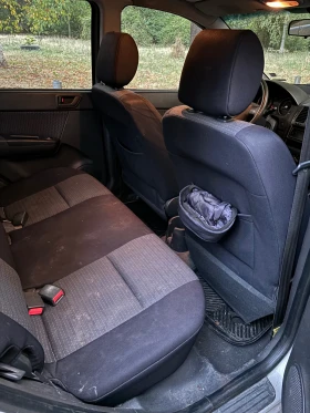 Hyundai Getz | Mobile.bg    9