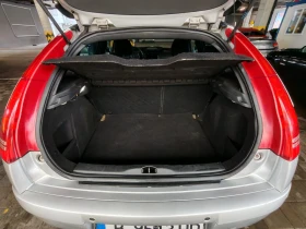 Обява за продажба на Citroen C4 1.6HDI ~3 999 лв. - изображение 9