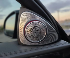 Mercedes-Benz E 350 DESIGNO AMG  FUULL MAX | Mobile.bg    17