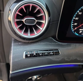 Mercedes-Benz E 350 DESIGNO AMG  FUULL MAX | Mobile.bg    15