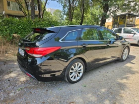 Обява за продажба на Hyundai I40 ~12 500 лв. - изображение 5