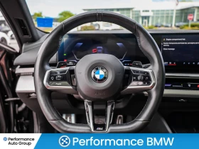 BMW 530 Bowers & Wilkins - Premium Essential! | Mobile.bg    11