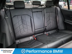 BMW 530 Bowers & Wilkins - Premium Essential! | Mobile.bg    9