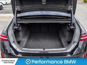 BMW 530 Bowers & Wilkins - Premium Essential! | Mobile.bg    6
