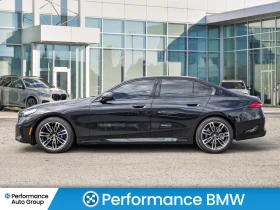 BMW 530 Bowers & Wilkins - Premium Essential! | Mobile.bg    3