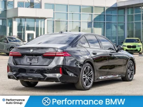 BMW 530 Bowers & Wilkins - Premium Essential! | Mobile.bg    2