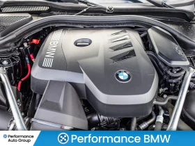 BMW 530 Bowers & Wilkins - Premium Essential! | Mobile.bg    5