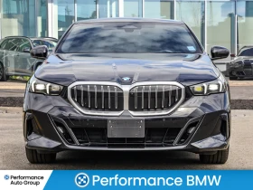 BMW 530 Bowers & Wilkins - Premium Essential! | Mobile.bg    4
