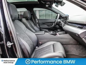 BMW 530 Bowers & Wilkins - Premium Essential! | Mobile.bg    8
