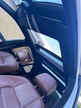 Mercedes-Benz C 320 CDI | Mobile.bg    13