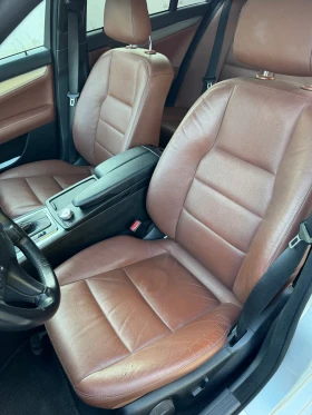 Mercedes-Benz C 320 CDI | Mobile.bg    14