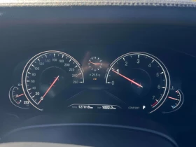 BMW 540 540i xDrive* CARFAX* *  | Mobile.bg    8