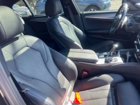 BMW 540 540i xDrive* CARFAX* *  | Mobile.bg    12
