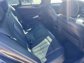 BMW 540 540i xDrive* CARFAX* *  | Mobile.bg    14