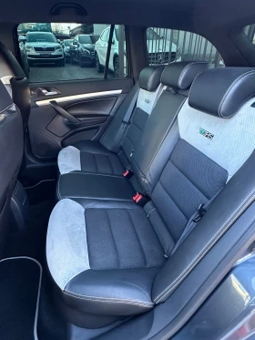Skoda Octavia 2.0 VRS /Автоматик/ Нов внос Швейцария - 12911 лв. - 49939833 10