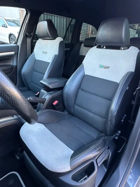 Skoda Octavia 2.0 VRS /Автоматик/ Нов внос Швейцария - 12911 лв. - 49939833 9