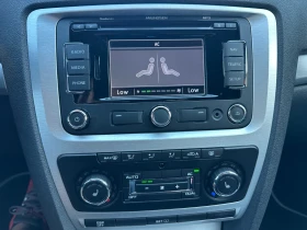 Skoda Octavia 2.0 VRS /Автоматик/ Нов внос Швейцария - 12911 лв. - 49939833 14