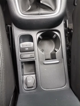VW Sharan 2.0  140. * HIGHLINE*  | Mobile.bg    16