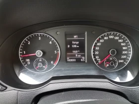 VW Sharan 2.0  140. * HIGHLINE*  | Mobile.bg    14