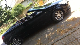 Обява за продажба на Opel Astra ~3 500 лв. - изображение 1 | Auto.bg Обява за продажба на Opel Astra ~3 500 лв. - изображение 1