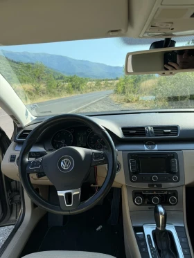 VW Passat | Mobile.bg    17