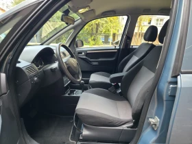 Обява за продажба на Opel Meriva Автоматик!!! ~4 800 лв. - изображение 8