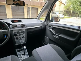 Opel Meriva !!! | Mobile.bg    13