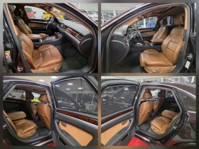 Audi A8 4.2TDI | Exclusive | Топ състояние  - 19900 лв. / 10174.71 € - 84425308 16