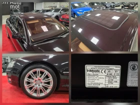 Audi A8 4.2TDI | Exclusive | Топ състояние  - 19900 лв. / 10174.71 € - 84425308 15