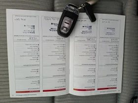 Audi A4 2, 0 tdi - 16500 лв. / 8436.32 € - 56779966 17