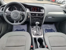 Audi A4 2, 0 tdi - 16500 лв. / 8436.32 € - 56779966 13