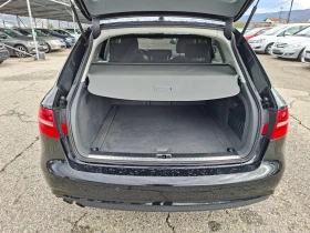 Audi A4 2, 0 tdi - 16500 лв. / 8436.32 € - 56779966 15