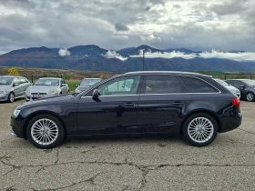 Audi A4 2, 0 tdi - 16500 лв. / 8436.32 € - 56779966 8