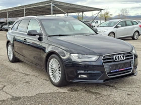 Audi A4 2, 0 tdi - 16500 лв. / 8436.32 € - 56779966 3
